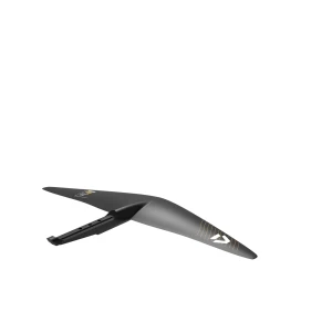 CARVE30DLAB650_-_1_.webp
