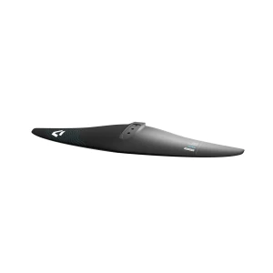 CARVE30SLS950_-_5_.webp