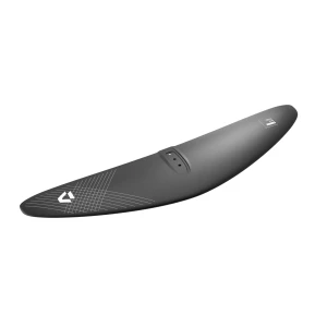 Free1750OG_.RGB_color.0001.webp