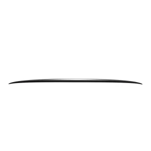 Free1750OG_.RGB_color.0002.webp