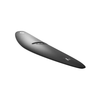 Free1750OG_.RGB_color.0003.webp