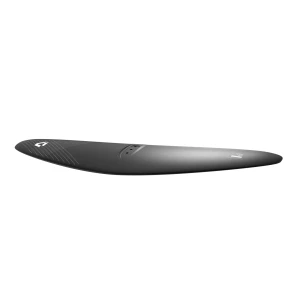 Free1750OG_.RGB_color.0004.webp