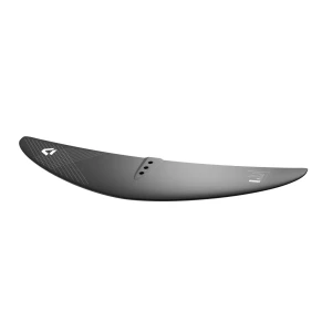 Free1750OG_.RGB_color.0005.webp