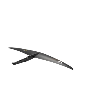 GLIDE20_DLAB25_-_Perspectives_HP_-_1.webp