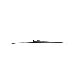 GLIDE20_DLAB25_-_Perspectives_HP_-_2.webp
