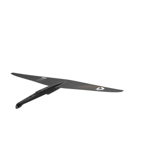 GLIDE20_DLAB25_-_Perspectives_HP_-_3.webp