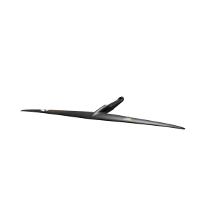GLIDE20_DLAB25_-_Perspectives_HP_-_4.webp