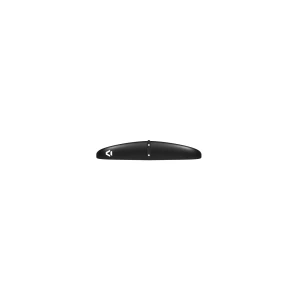 C_250_-_BOTTOM.webp