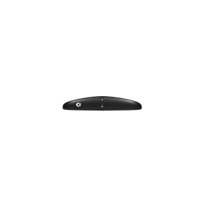 C_300_-_BOTTOM.webp