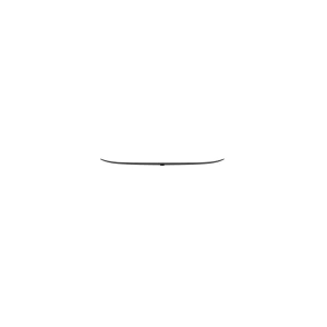 C_300_-_FRONT.webp