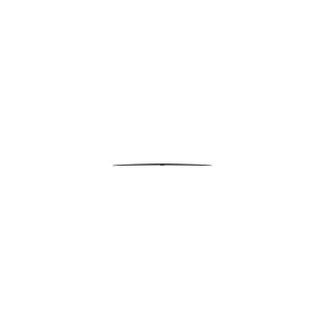 P_200_-_FRONT.webp