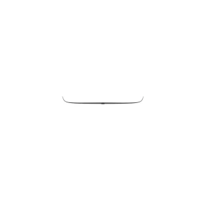 duotone-back-wing-stabilizer-r-190~3.webp