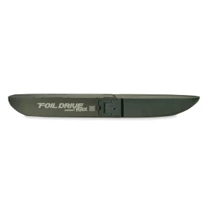 100-Foil-Drive-Assit-MAX-A-S23-3_8893a703-8d27-4456-a9ca-c167e3fb75b4_1800x1800.webp