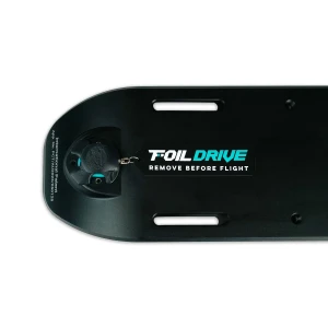 113-Foil-Drive-Motor-Plug-Protector-Box-S24-5_d4b04b28-58bb-4253-b893-6b1cd8c708f2_1800x1800.webp