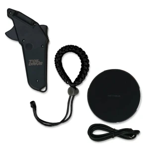 Foil-Drive-Wireless-Controller-S24_e2a4fb44-d9b9-405c-95a8-3f3f940e9f86_1800x1800.webp