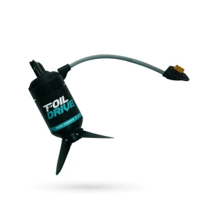 Complete-High-Power-Motor-2-Blade-With-Cable-2-S25_19d62dc9-45bc-4f2f-bc0a-860d05131557_1800x1800.webp