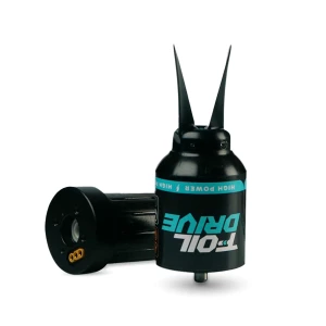 Foil-Drive-Max-High-Power-Motor-and-Propellers-and-Hub-S25-2_1362cdcc-775c-4a3c-8457-41727c47fdd0_1800x1800.webp