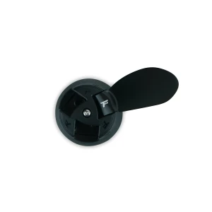089-Foil-Drive-Three-Blade-Propeller-Upgrade-S24--_4_1800x1800.webp