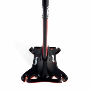 baseplate-top.jpg