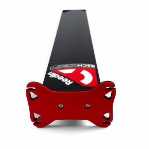 mast-85cm-baseplate.jpg