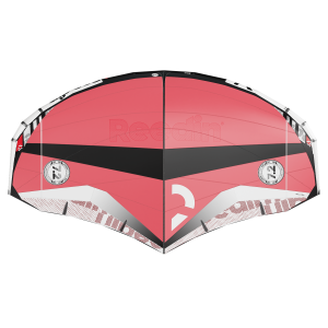 RD25009_SuperNatural SSD 2025_1.png