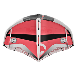 RD25009_SuperNatural SSD 2025_2.png