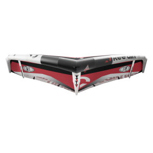 RD25009_SuperNatural SSD 2025_3.png