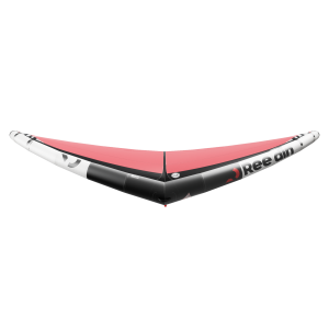 RD25009_SuperNatural SSD 2025_4.png