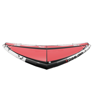 RD25009_SuperNatural SSD 2025_5.png