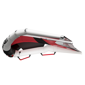 RD25009_SuperNatural SSD 2025_6.png