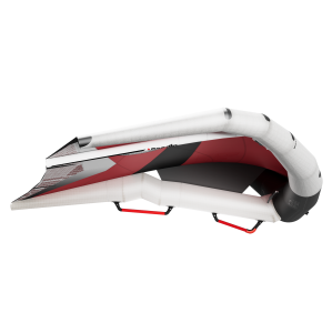RD25009_SuperNatural SSD 2025_7.png