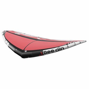 RD25009_SuperNatural SSD 2025_8.jpg