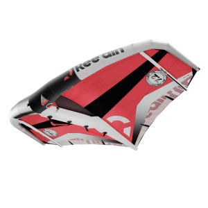 RD25009_SuperNatural SSD 2025_9.jpg