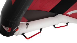 RD25009_SuperNatural SSD 2025_10.png