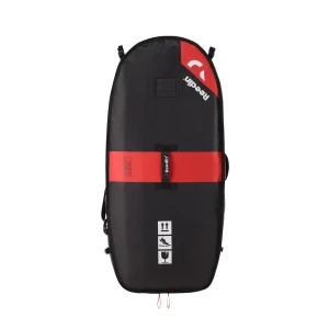 RD24021_Feather_Boardbag_3.webp