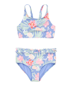 ERLX203221 PJB6 Large.png