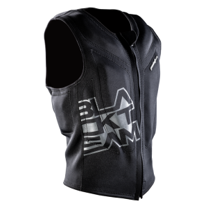 IMPACTVEST_DC5_2893_800x800.png