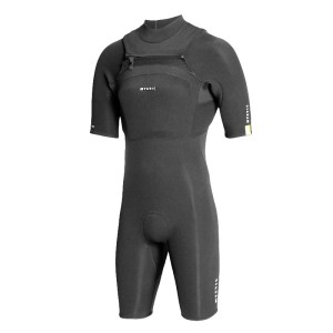 Pianka-Mystic-2024-Surf-Impact-Shorty-Black.jpg