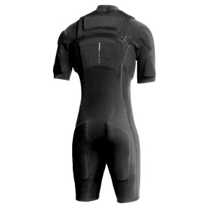 Pianka-Mystic-2024-Surf-Impact-Shorty-Black (1).jpg