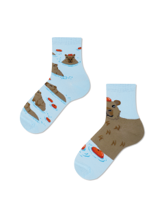 MM_Capybara_Kids_Packshot_Web.png