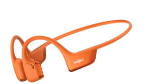 SHOKZ_OpenRun Pro2_OG_Rendering_01.png