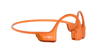 SHOKZ_OpenRun Pro2_OG_Rendering_02.png