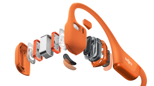 SHOKZ_OpenRun Pro2_OG_Rendering_05.png