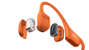 SHOKZ_OpenRun Pro2_OG_Rendering_05-1.png