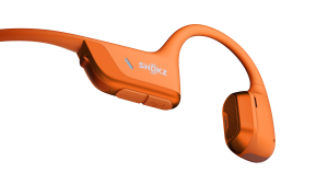 SHOKZ_OpenRun Pro2_OG_Rendering_06.png