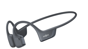 SHOKZ_OpenRun Pro2_BK_Rendering_01.png
