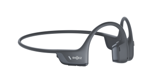 SHOKZ_OpenRun Pro2_BK_Rendering_02.png