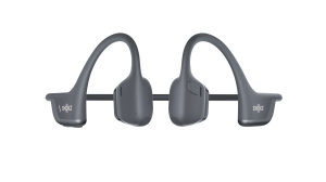 SHOKZ_OpenRun Pro2_BK_Rendering_03.png