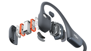 SHOKZ_OpenRun Pro2_BK_Rendering_05.png