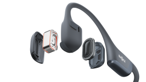 SHOKZ_OpenRun Pro2_BK_Rendering_05-1.png